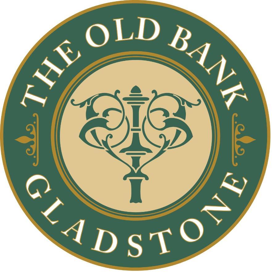 The Old Bank Gladstone Licensed Restaurant & Boutique Accommodation Hat Head Exterior foto